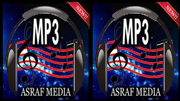 Lagu Thomas Arya MP3  Terlengkap dan Terbaik تصوير الشاشة 2