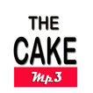 Lagu The Cake mp3