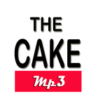 Lagu The Cake mp3 icône