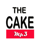 Lagu The Cake mp3 icon