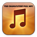 Lagu The Changcuters Full MP3 APK