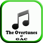 Lagu The Overtunes Dan GAC Mp3 icono