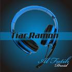Song Collection Tiar Ramon Complete 2017-icoon