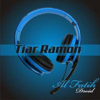 Song Collection Tiar Ramon Complete 2017 Affiche