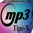 Lagu Tipe-X Mp3