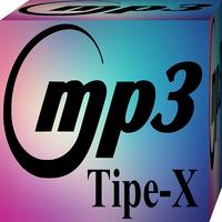 Lagu Tipe-X Mp3 capture d'écran 1