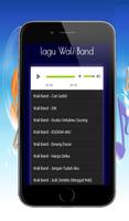 Lagu Top WALI BAND Lenkap Mp3 syot layar 3