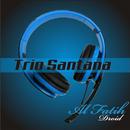 Song Collection Trio Santana Complete 2017 APK