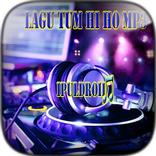 Lagu TumHiHo India | Mp3