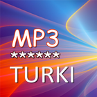 Lagu Turki Tamer El mp3 아이콘