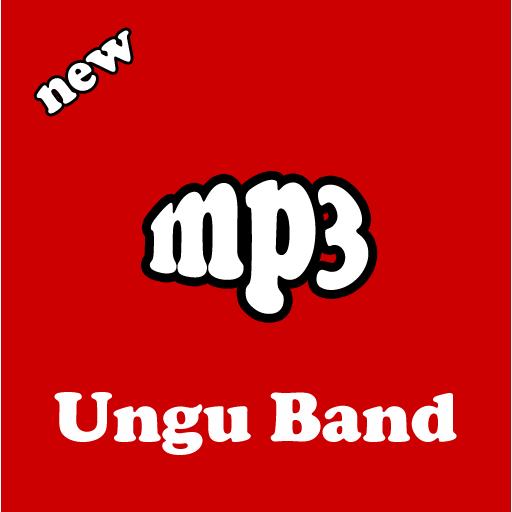 Chord Lagu Ungu Religi Bila Tiba