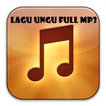 Lagu Ungu Full MP3
