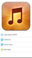 Lagu Ungu Full MP3 स्क्रीनशॉट 3