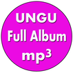 Lagu Ungu Full Album mp3