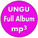 Lagu Ungu Full Album mp3 APK