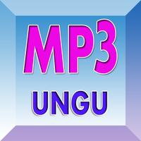 Lagu Ungu mp3 Terpopuler capture d'écran 2