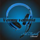 Songs Vanny vabiola Mp3 Mp3 biểu tượng