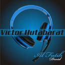Songs Victor Hutabarat Complete Mp3 2017 APK