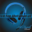 آیکون‌ Songs Victor Hutabarat Complete Mp3 2017