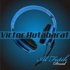 Songs Victor Hutabarat Complete Mp3 2017 icône