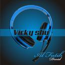 Songs Vicky shu Complete Mp3 2017 APK