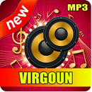 Lagu Virgoun - Bukti Mp3 2017 APK