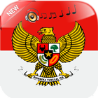 Lagu Wajib Nasional icon