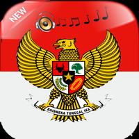 Lagu Wajib Nasional-poster