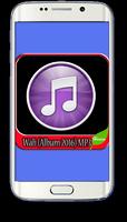 Lagu Wali (Album 2016) MP3 screenshot 1