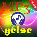 APK Lagu Yelse Terbaik Mp3