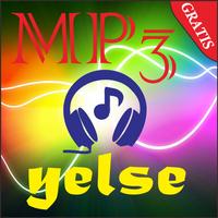 Lagu Yelse Terbaik Mp3 screenshot 3