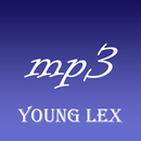 Lagu Lagu Young Lex GGS Mp3 APK