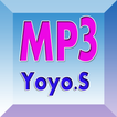 Lagu Yoyo S mp3 Tarling