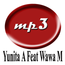 Lagu Yunita A Feat Wawa M APK