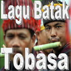 Lagu Batak Toba Populer icône
