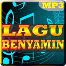 Lagu Benyamin Sueb - Bini Tua Mp3 Lengkap APK