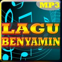 Lagu Benyamin Sueb - Bini Tua Mp3 Lengkap Affiche