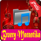 Boery Marantika - Kumpulan Lagu Lawas terbaik icône