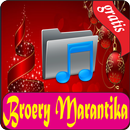 Boery Marantika - Kumpulan Lagu Lawas terbaik APK