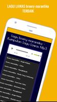 Boery Marantika - Kumpulan Lagu Lawas terbaik screenshot 2