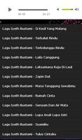 Lagu Iyeth Bustami Lengkap MP3 poster