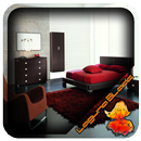 Bedroom Furniture Design APK