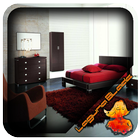 Bedroom Furniture Design-icoon