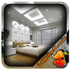 Bedroom Suites Ideas icon