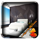 APK Best Bedroom Design Ideas