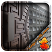Concrete Fence Styles Design APK