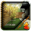 APK Wooden Fence Panels Design