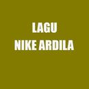 Nike Ardilla - Mp3 APK