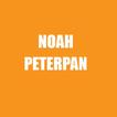 Lagu Peterpan Noah - Mp3