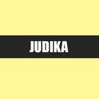 Icona Judika Terlengkap - Mp3